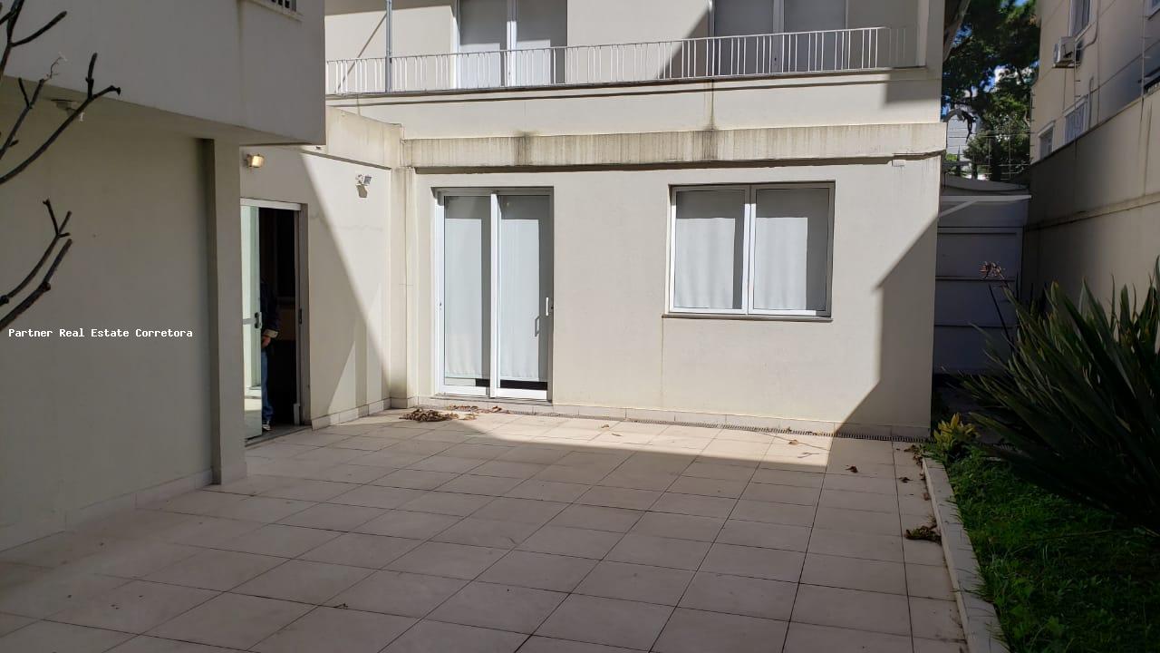 Casa para alugar com 13 quartos, 500m² - Foto 25