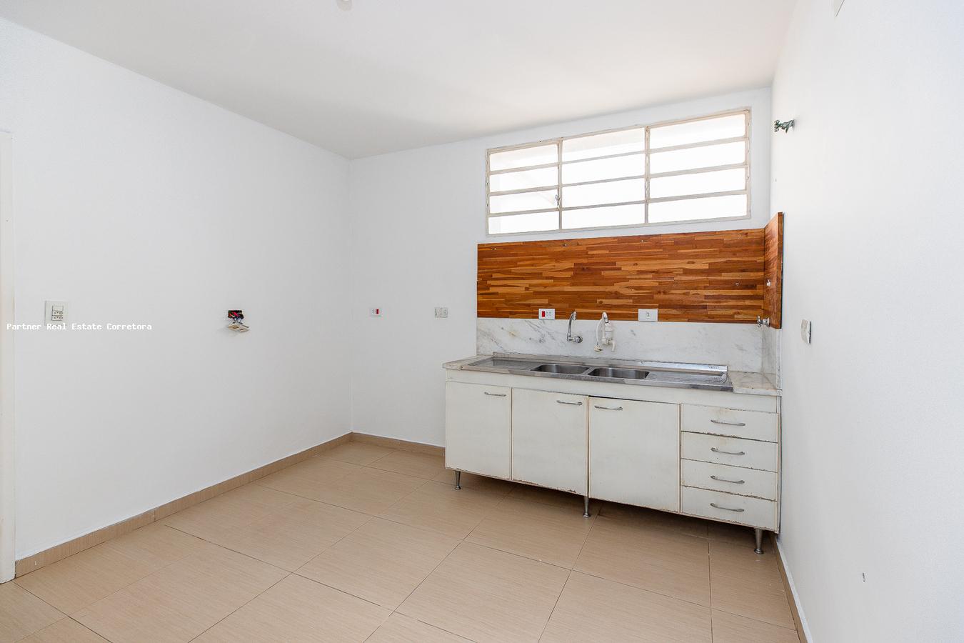 Casa à venda com 3 quartos, 225m² - Foto 12