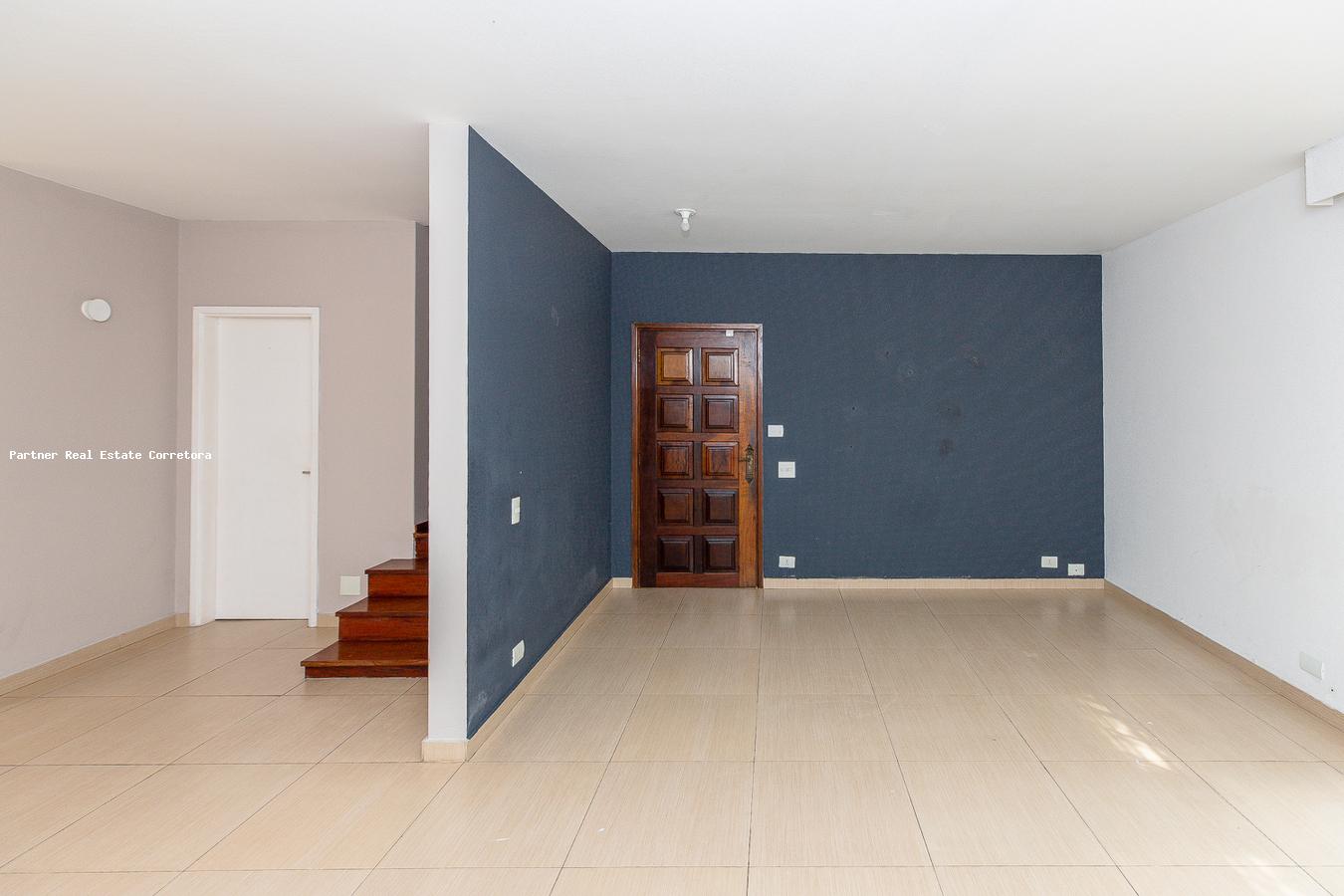 Casa à venda com 3 quartos, 225m² - Foto 21