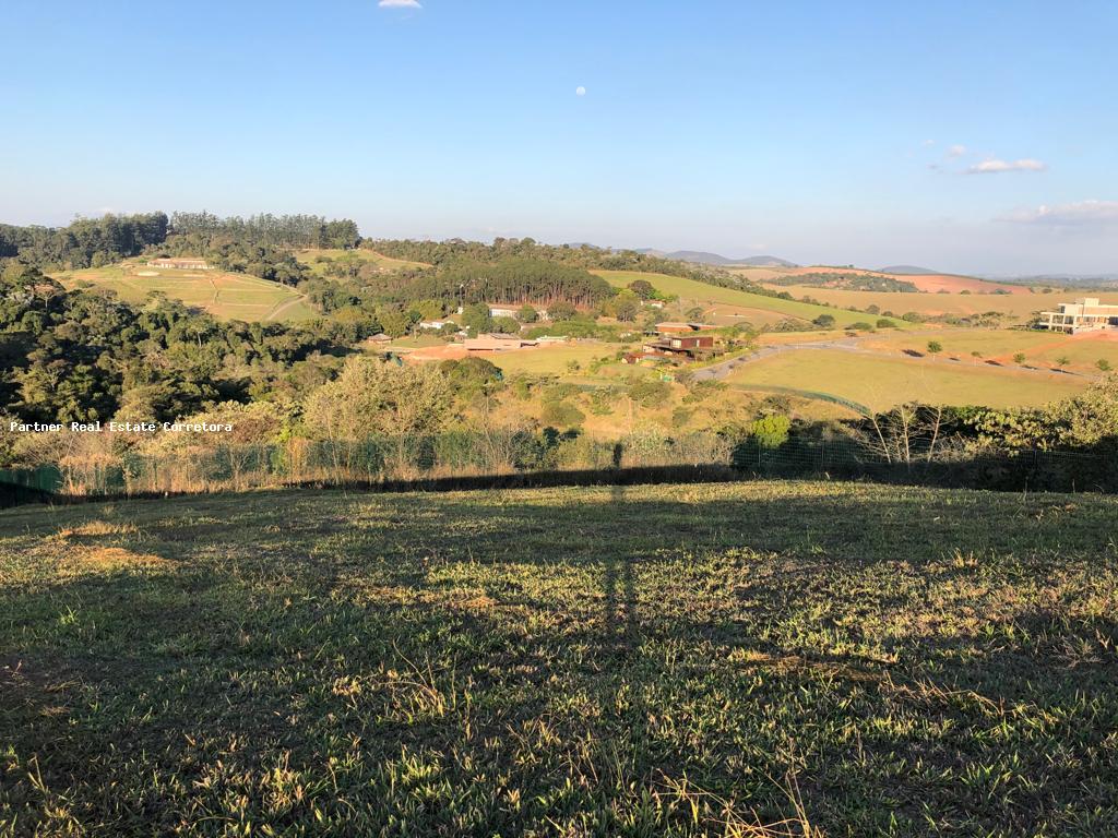 Terreno à venda, 1742m² - Foto 20