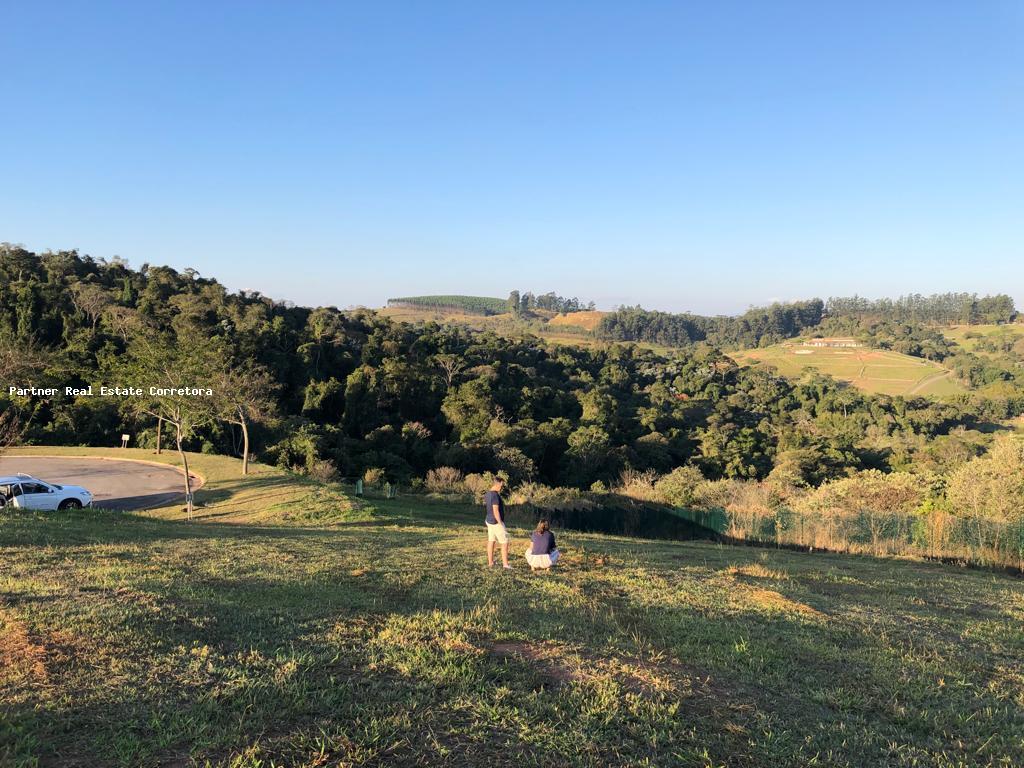 Terreno à venda, 1742m² - Foto 21