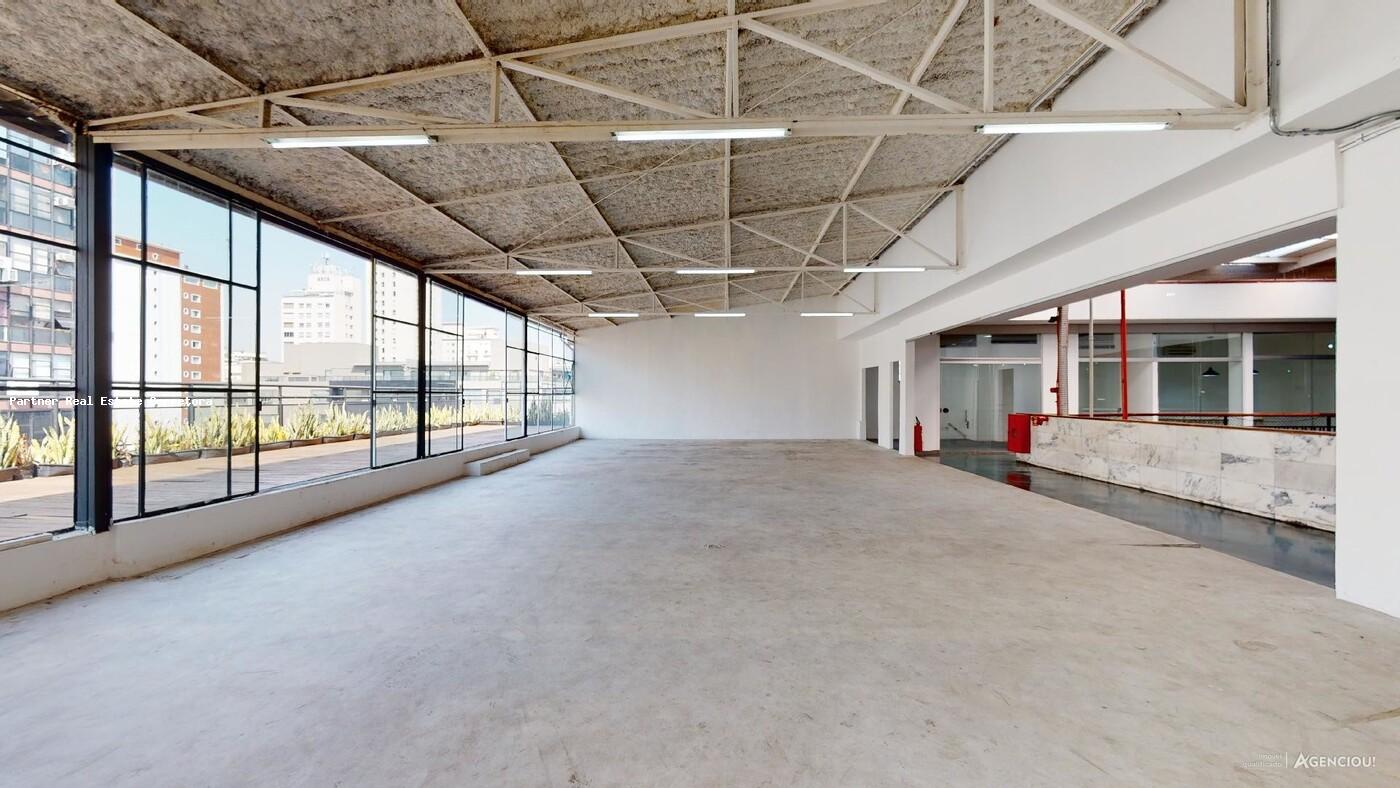 Conjunto Comercial-Sala à venda com 5 quartos, 1084m² - Foto 10