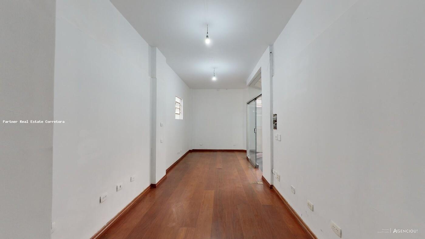 Conjunto Comercial-Sala à venda com 5 quartos, 1084m² - Foto 15