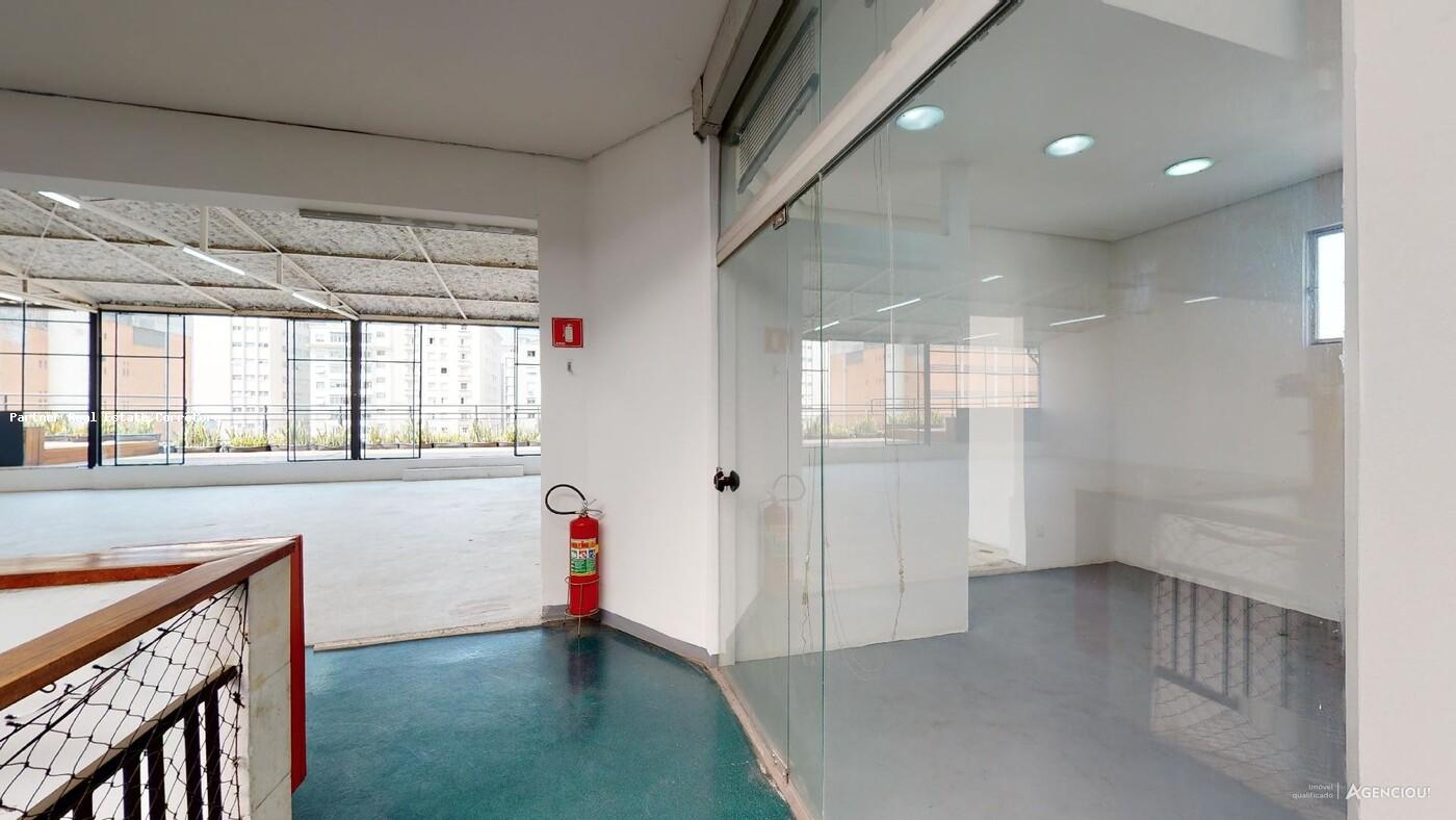 Conjunto Comercial-Sala à venda com 5 quartos, 1084m² - Foto 18