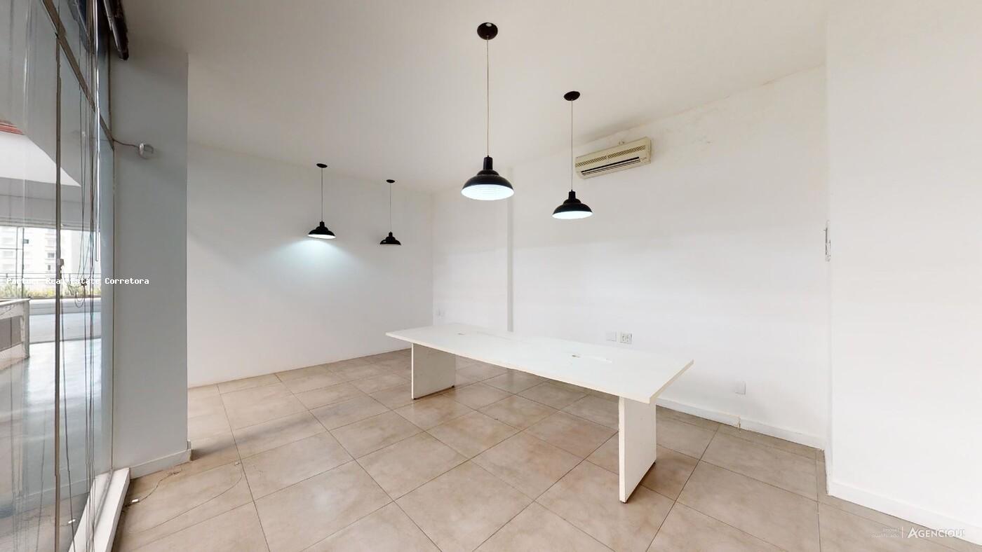 Conjunto Comercial-Sala à venda com 5 quartos, 1084m² - Foto 25