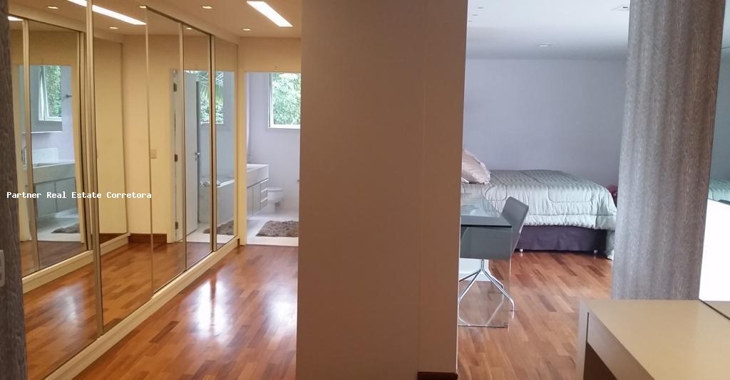 Casa de Condomínio à venda com 4 quartos, 1600m² - Foto 14