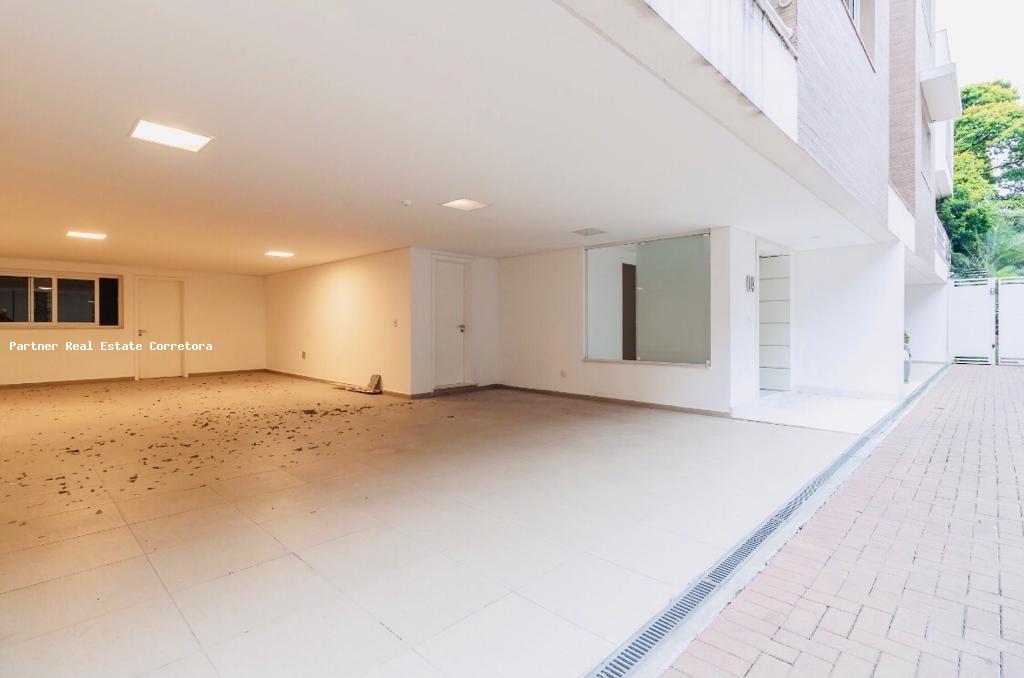 Casa de Condomínio à venda com 4 quartos, 620m² - Foto 25