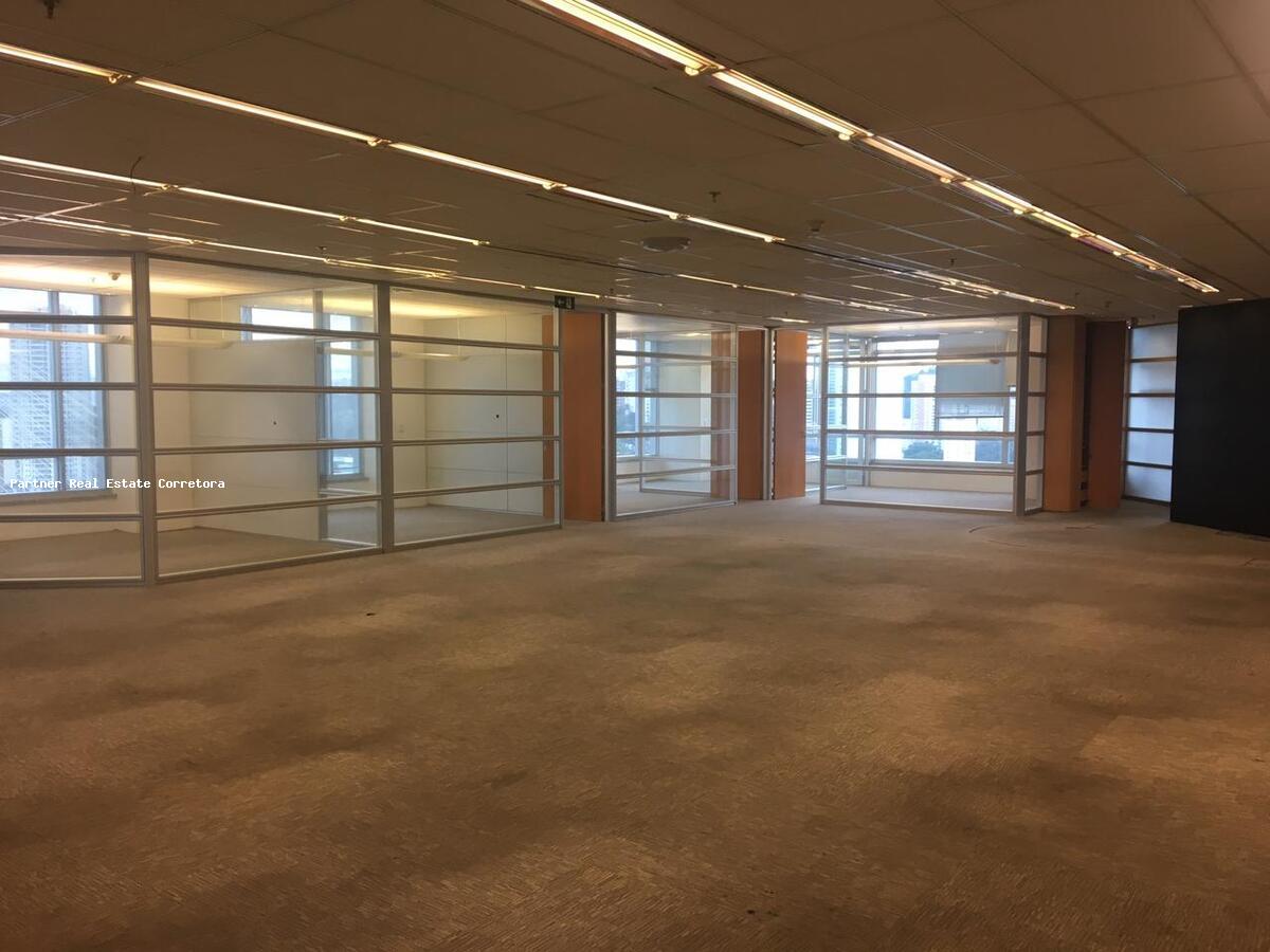 Conjunto Comercial-Sala para alugar, 600m² - Foto 25