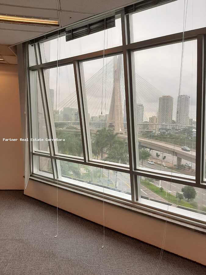 Loja-Salão à venda, 1305m² - Foto 13