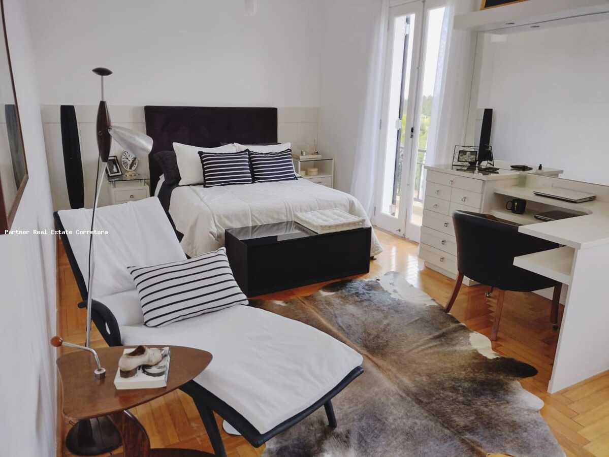 Casa de Condomínio à venda com 5 quartos, 1800m² - Foto 15