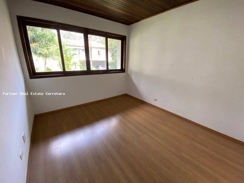 Apartamento à venda com 4 quartos, 230m² - Foto 10