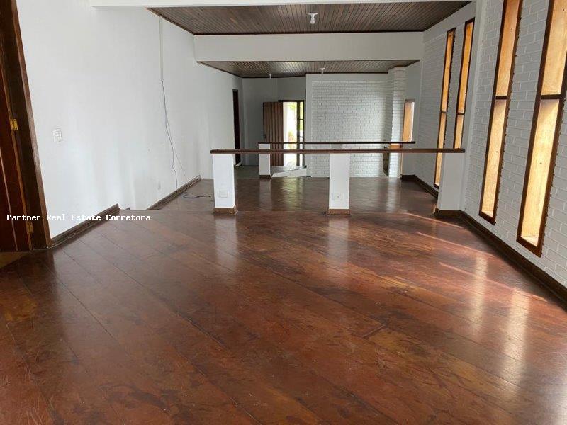 Apartamento à venda com 4 quartos, 230m² - Foto 16