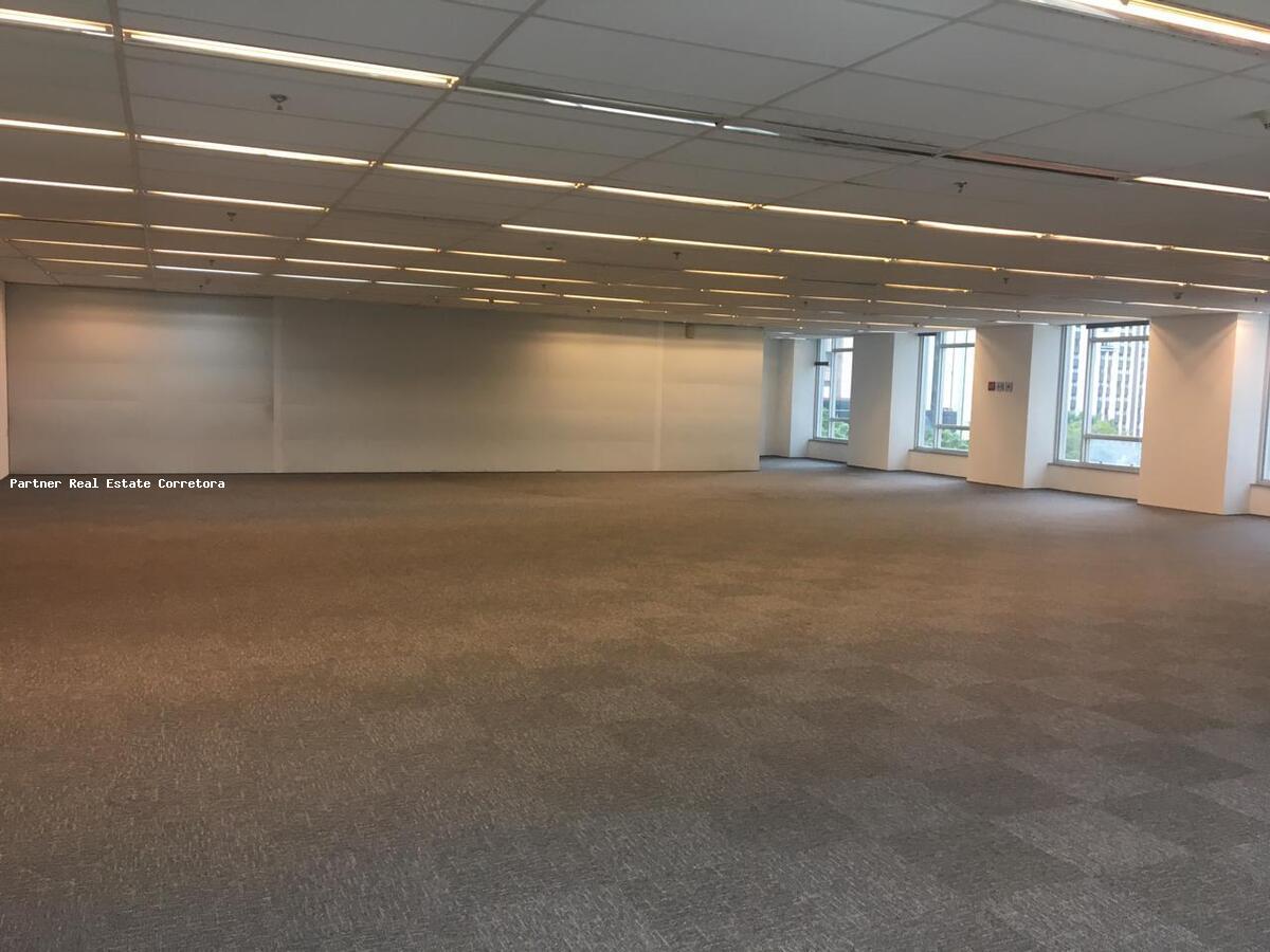 Conjunto Comercial-Sala para alugar, 1305m² - Foto 23