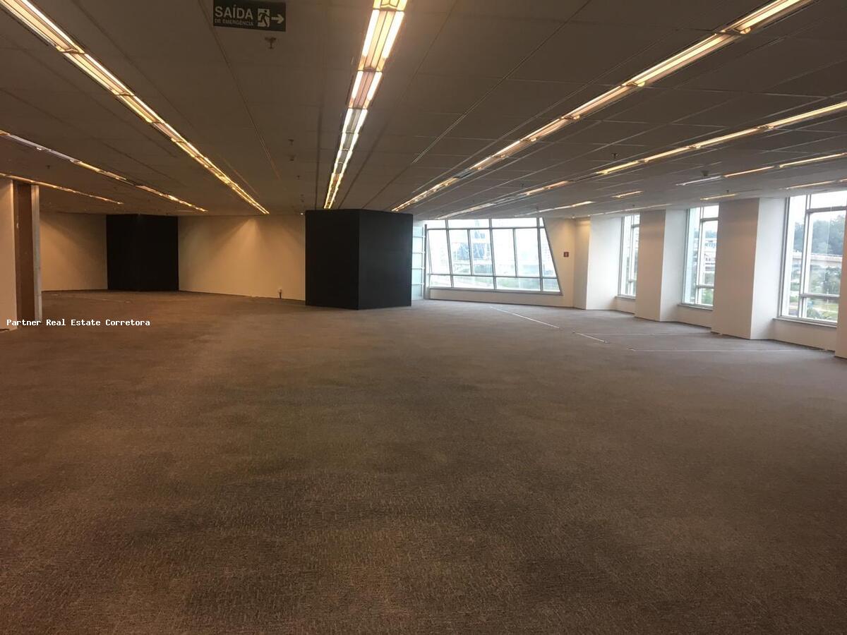 Conjunto Comercial-Sala para alugar, 1305m² - Foto 21