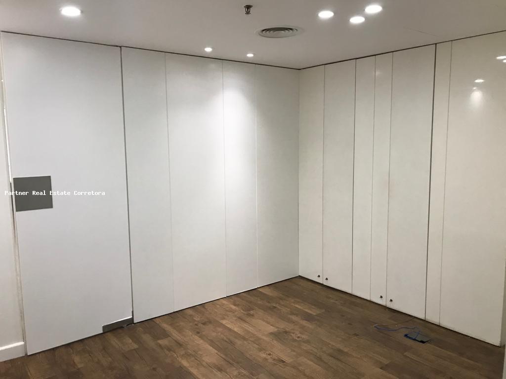 Sala-Conjunto, 210 m² - Foto 1