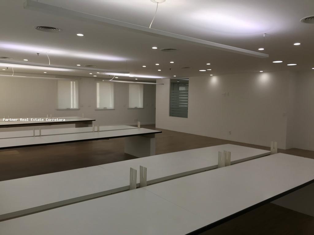 Sala-Conjunto, 210 m² - Foto 4