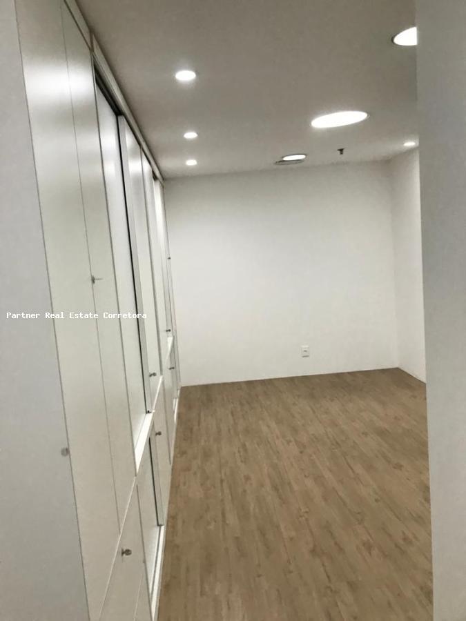 Conjunto Comercial-Sala à venda, 210m² - Foto 5