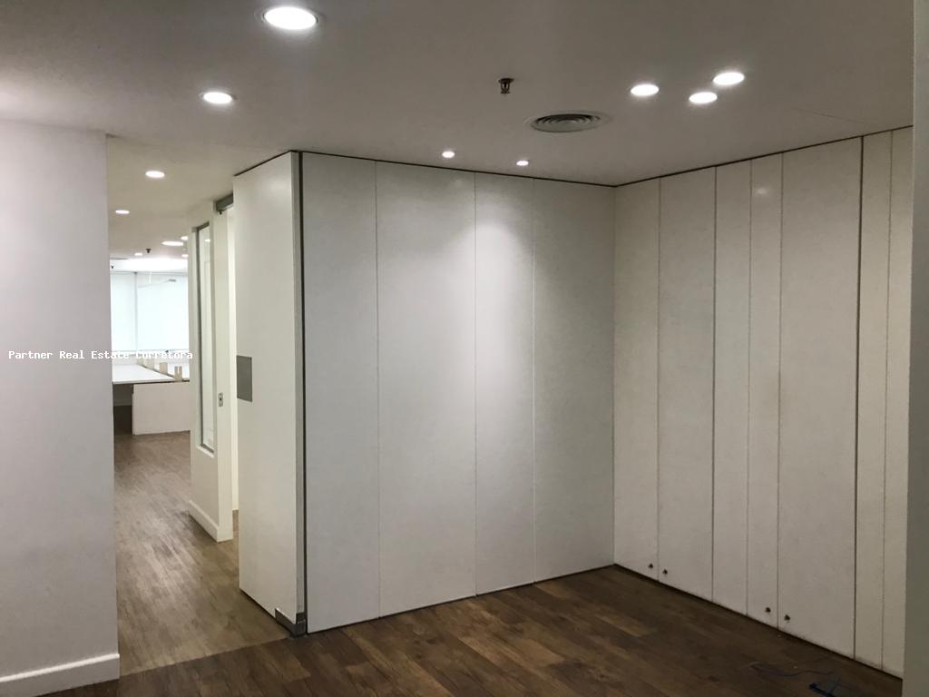 Conjunto Comercial-Sala à venda, 210m² - Foto 6