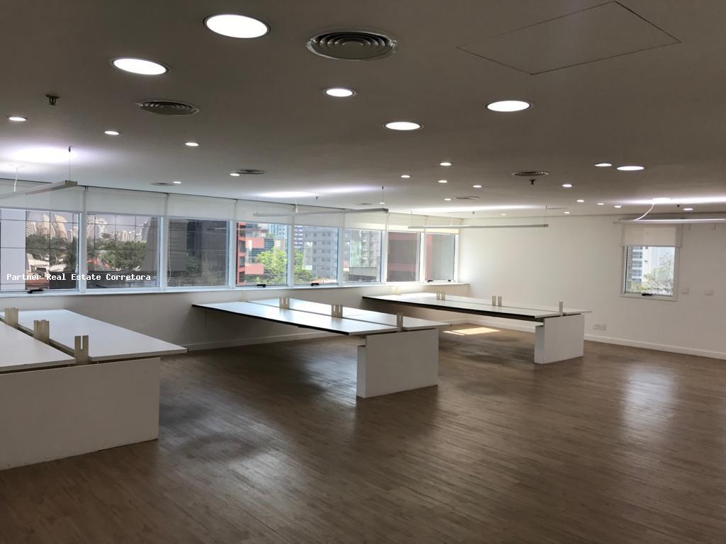 Conjunto Comercial-Sala à venda, 210m² - Foto 10