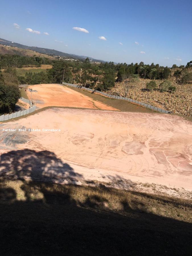 Terreno à venda, 15000m² - Foto 1