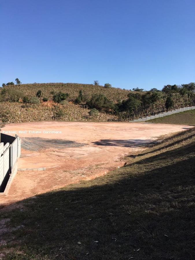 Terreno à venda, 15000m² - Foto 3