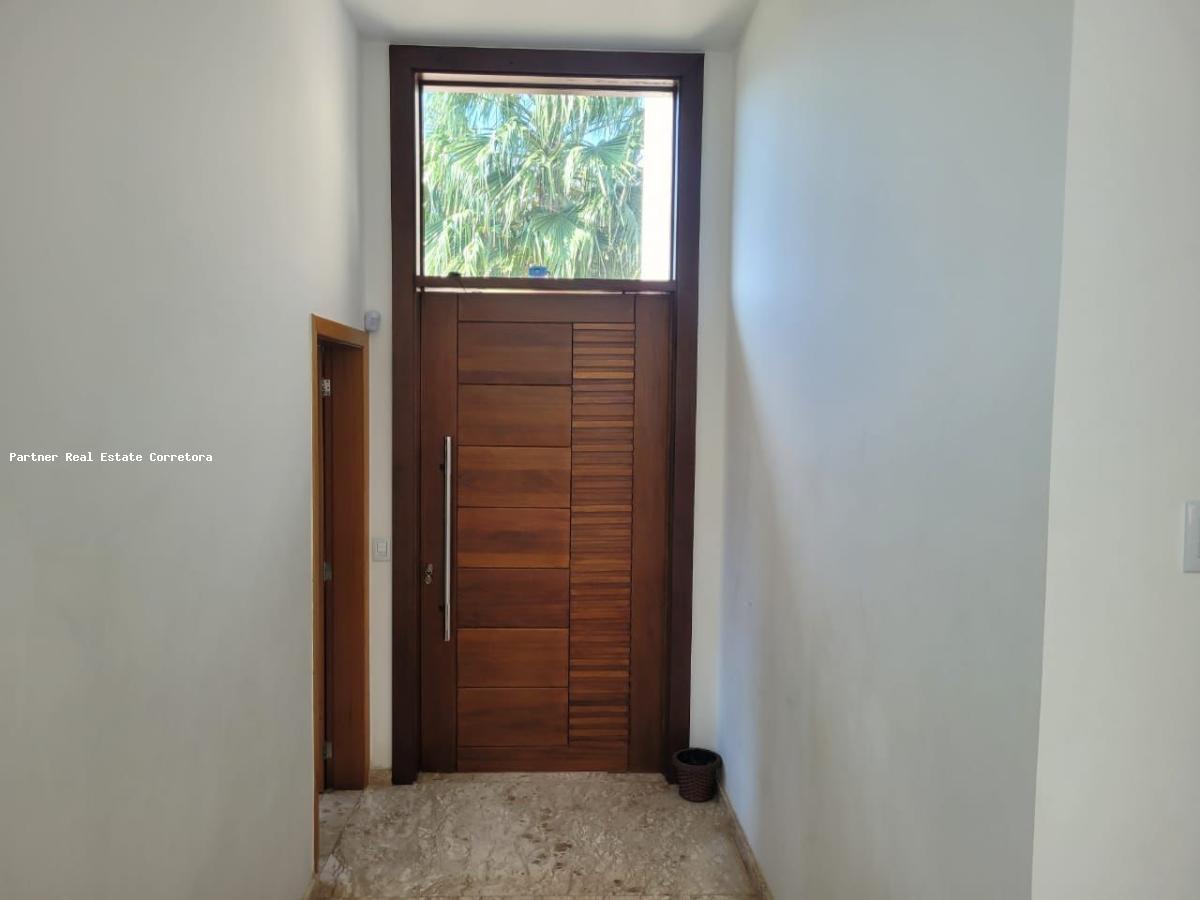 Casa de Condomínio à venda com 3 quartos, 560m² - Foto 6