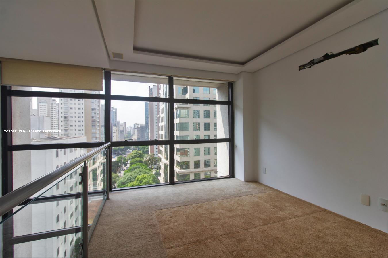 Apartamento à venda com 1 quarto, 88m² - Foto 16