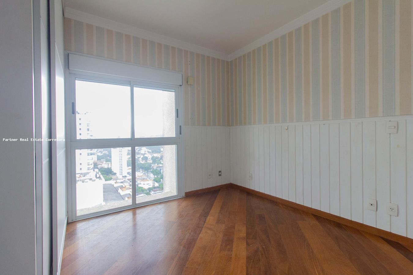 Cobertura à venda com 5 quartos, 349m² - Foto 17