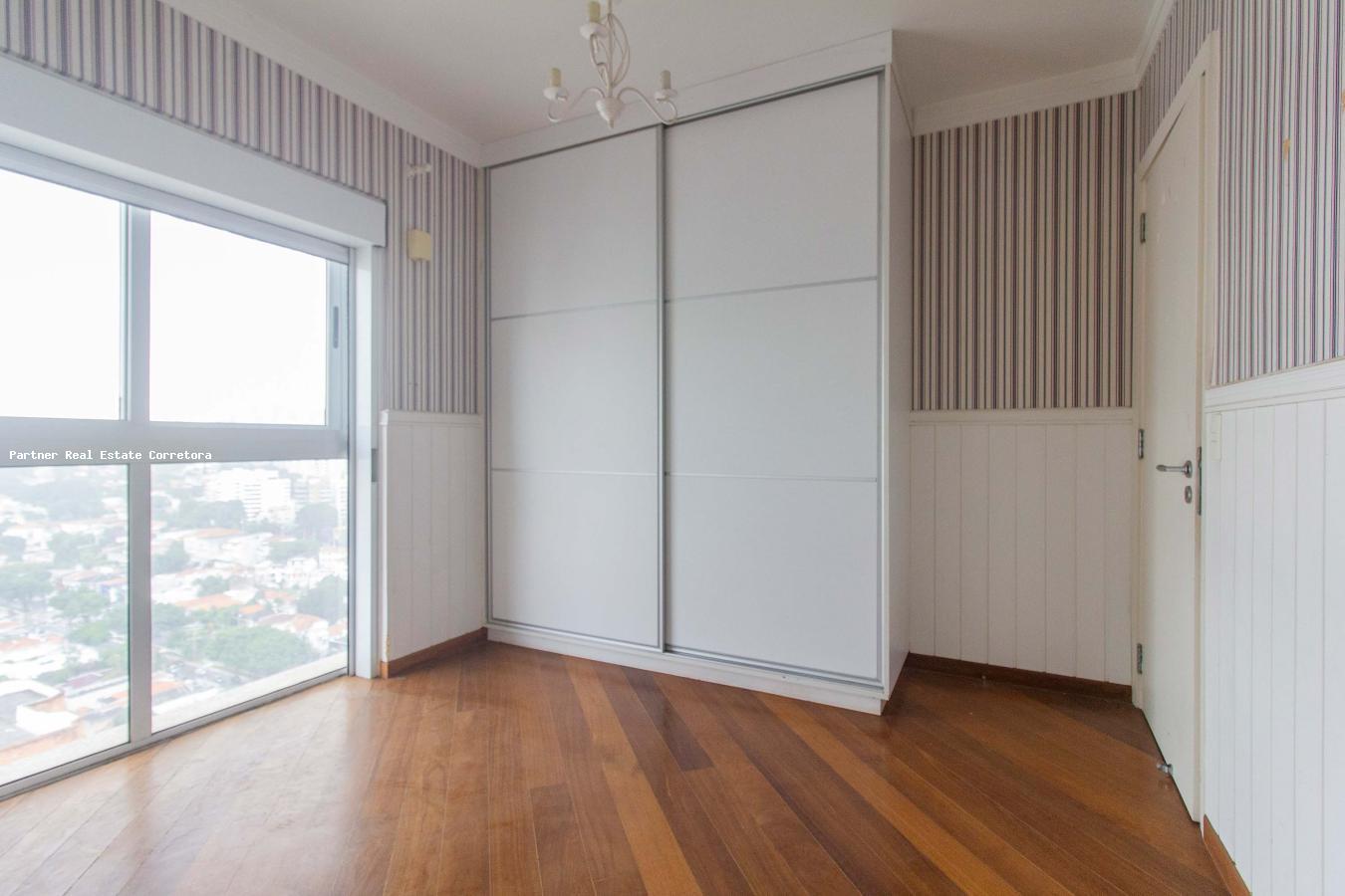 Cobertura à venda com 5 quartos, 349m² - Foto 23