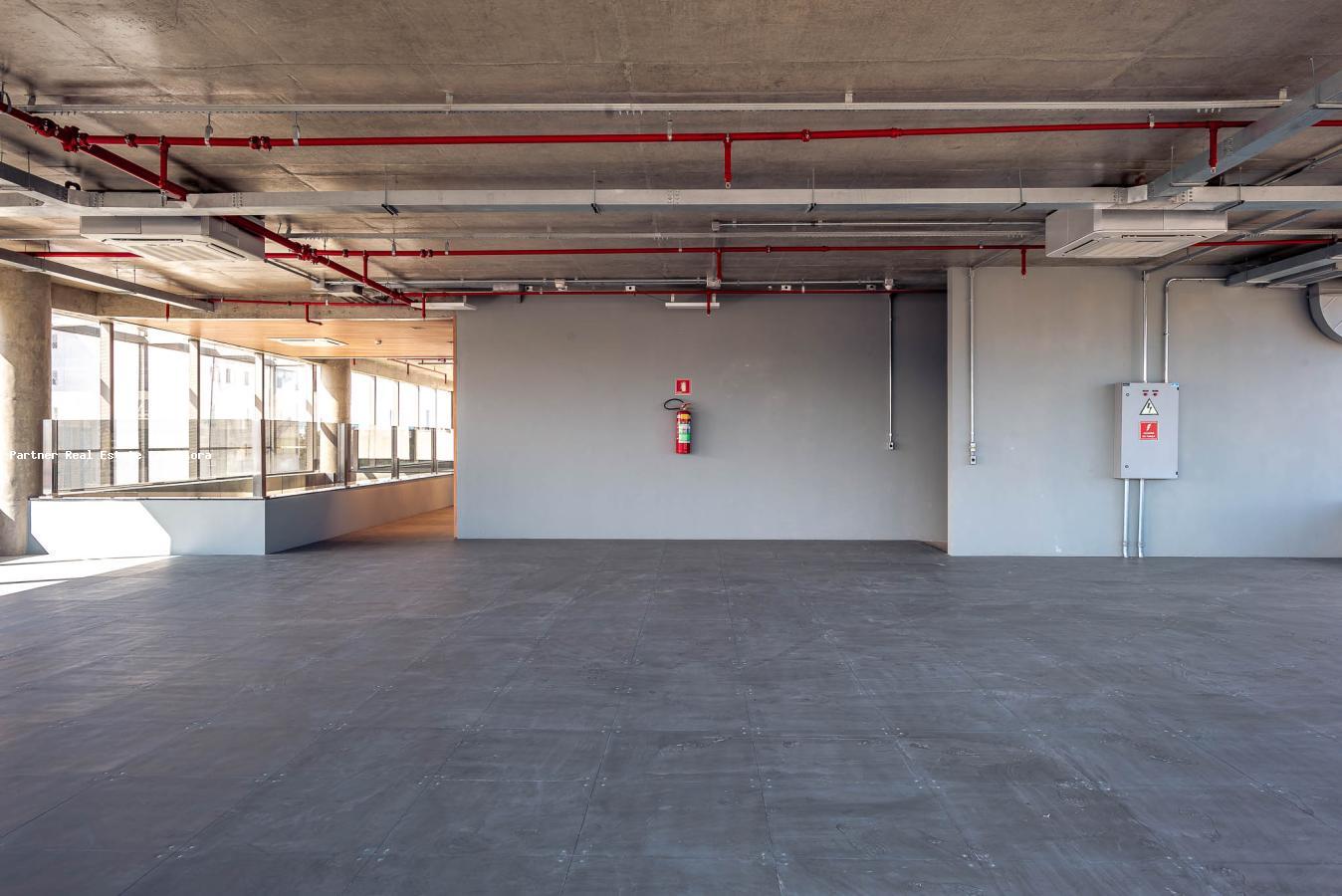 Loja-Salão para alugar, 4805m² - Foto 13