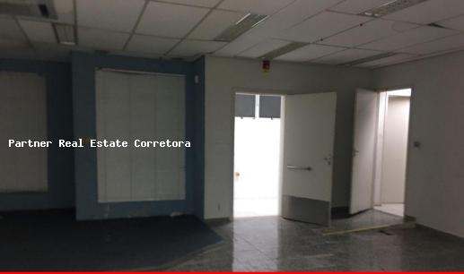 Loja-Salão para alugar com 7 quartos, 900m² - Foto 4