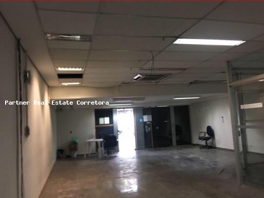 Loja-Salão para alugar com 7 quartos, 900m² - Foto 5