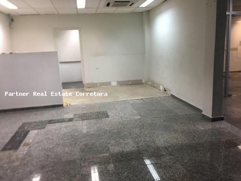 Loja-Salão para alugar com 7 quartos, 900m² - Foto 11