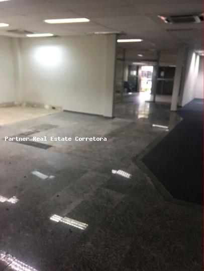 Loja-Salão para alugar com 7 quartos, 900m² - Foto 8