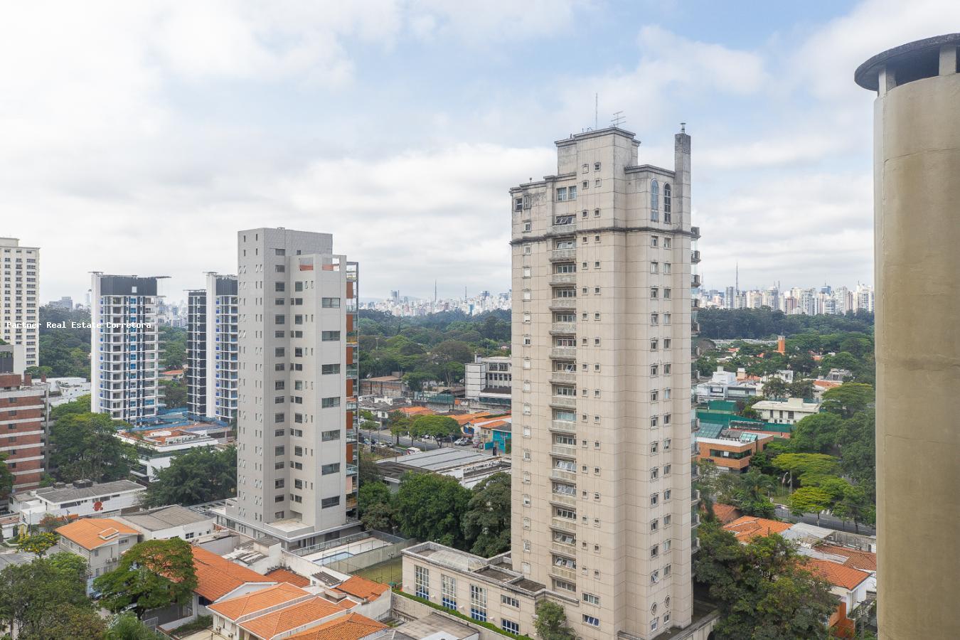 Cobertura à venda com 4 quartos, 602m² - Foto 10