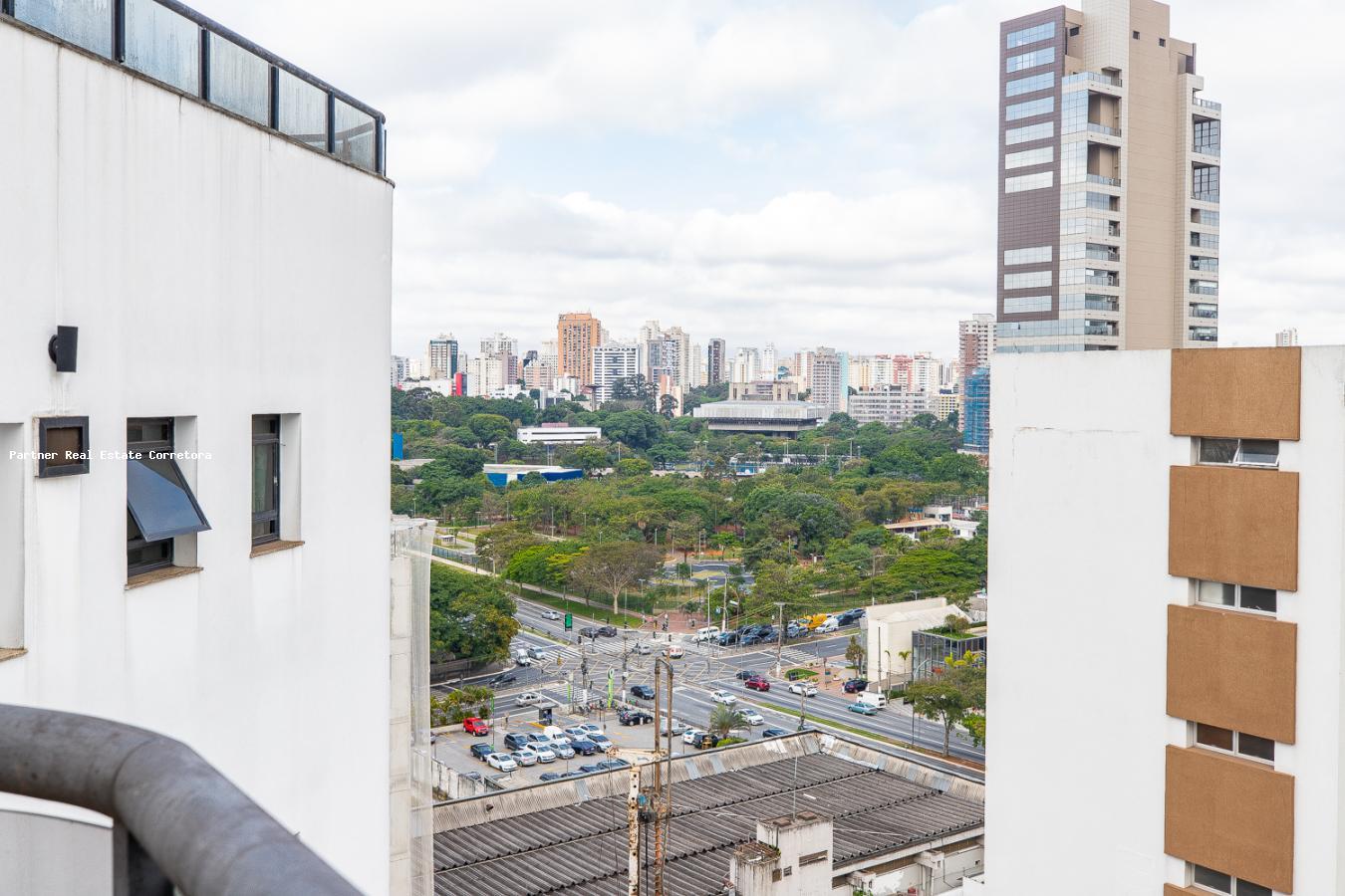 Cobertura à venda com 4 quartos, 602m² - Foto 13