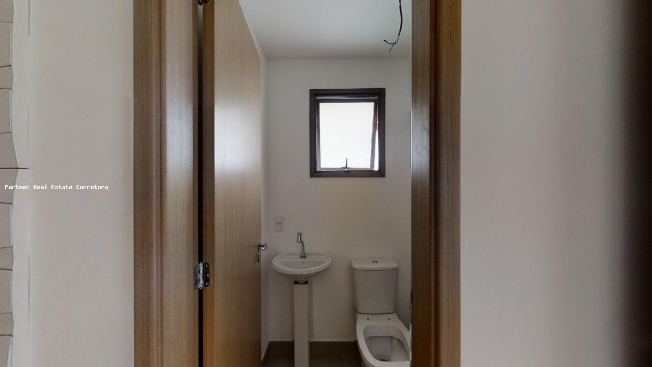 Apartamento à venda com 3 quartos, 170m² - Foto 13