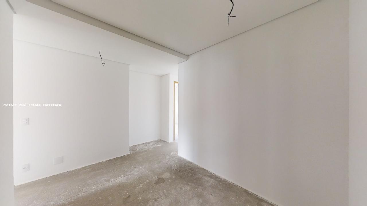 Apartamento à venda com 3 quartos, 170m² - Foto 14