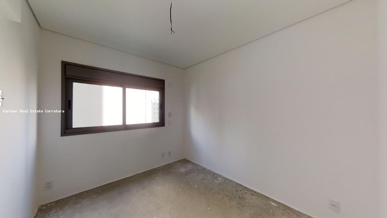 Apartamento à venda com 3 quartos, 170m² - Foto 16