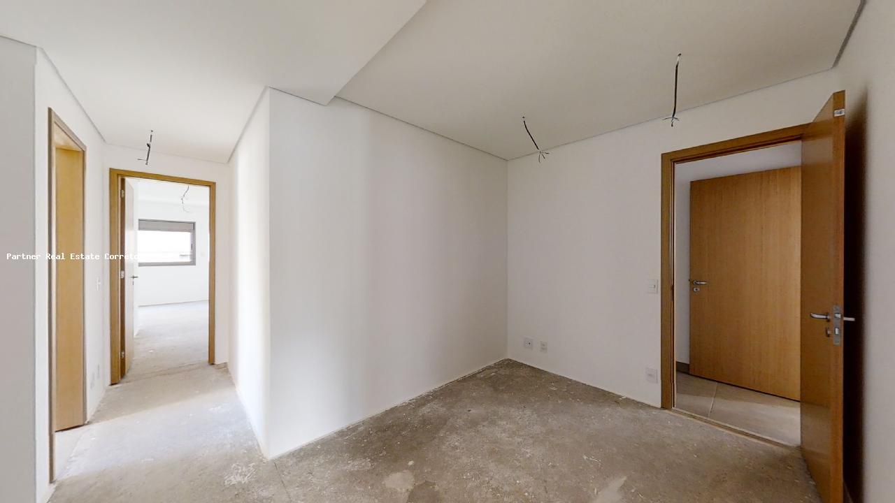 Apartamento à venda com 3 quartos, 170m² - Foto 15