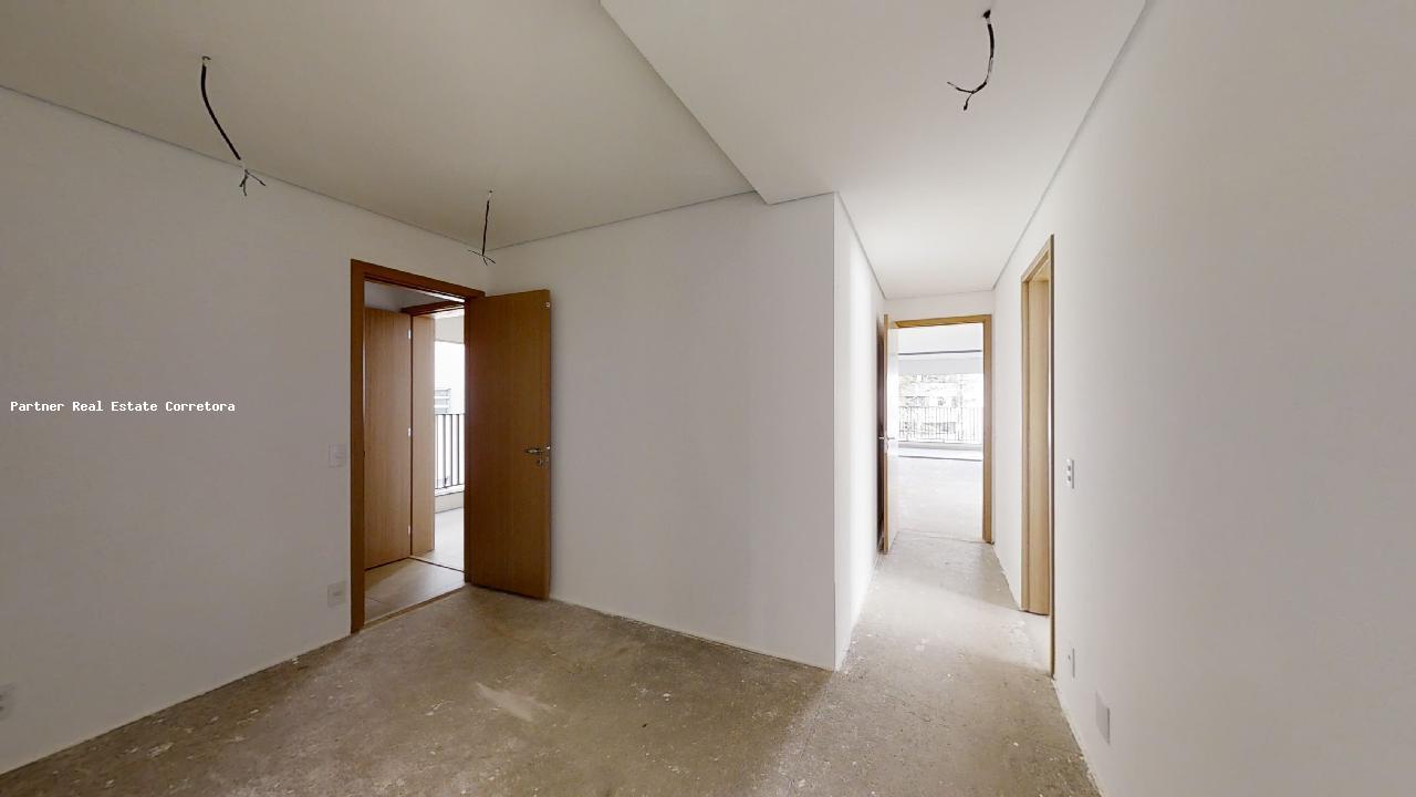 Apartamento à venda com 3 quartos, 170m² - Foto 19