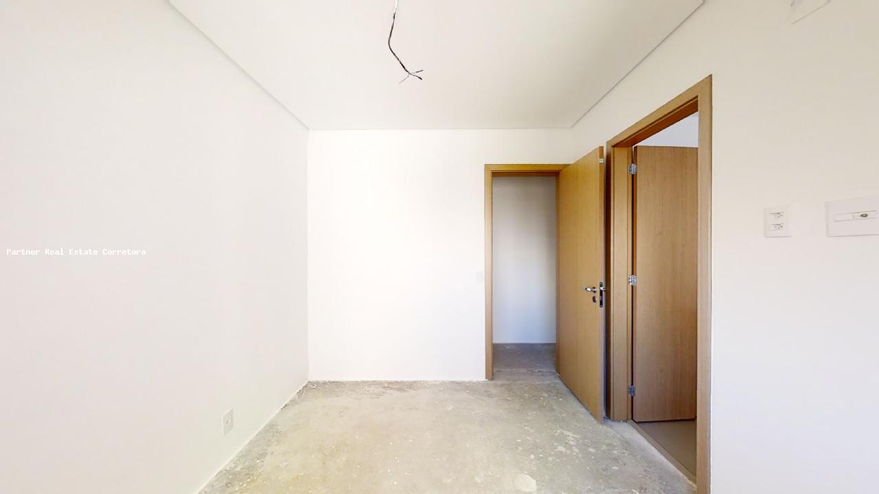 Apartamento à venda com 3 quartos, 170m² - Foto 21