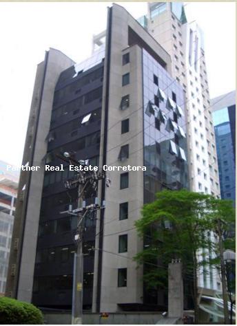 Loja-Salão para alugar, 3400m² - Foto 12