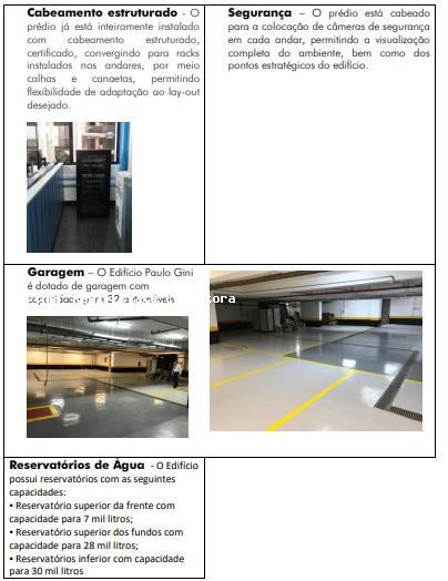 Loja-Salão para alugar, 3400m² - Foto 1