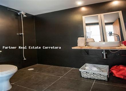 Cobertura à venda com 2 quartos, 142m² - Foto 24