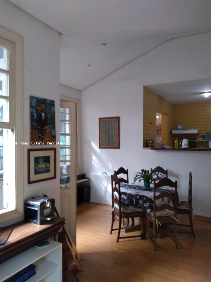 Casa à venda com 4 quartos, 350m² - Foto 6