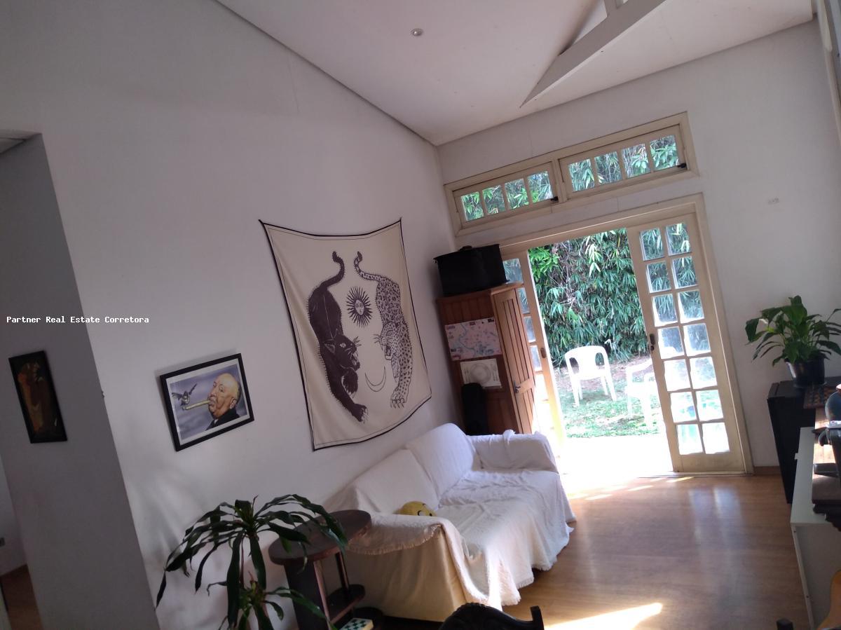 Casa à venda com 4 quartos, 350m² - Foto 9