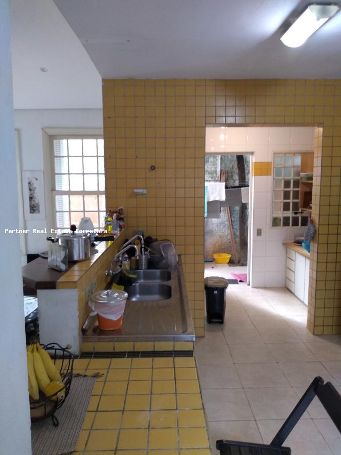 Casa à venda com 4 quartos, 350m² - Foto 15