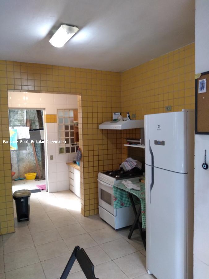 Casa à venda com 4 quartos, 350m² - Foto 16