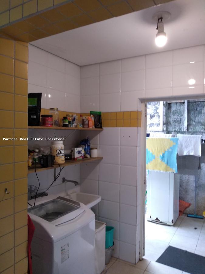 Casa à venda com 4 quartos, 350m² - Foto 17